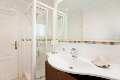 Center Flat Exclusive Appartamento