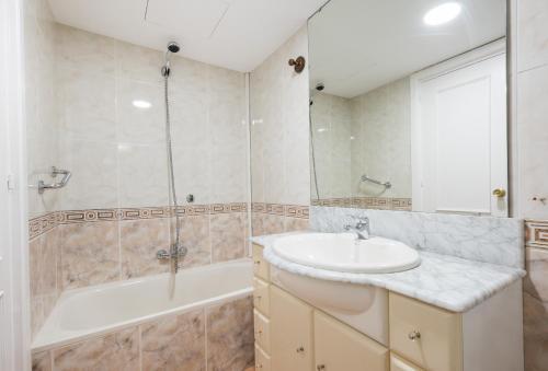 Appartamento Center Flat Exclusive