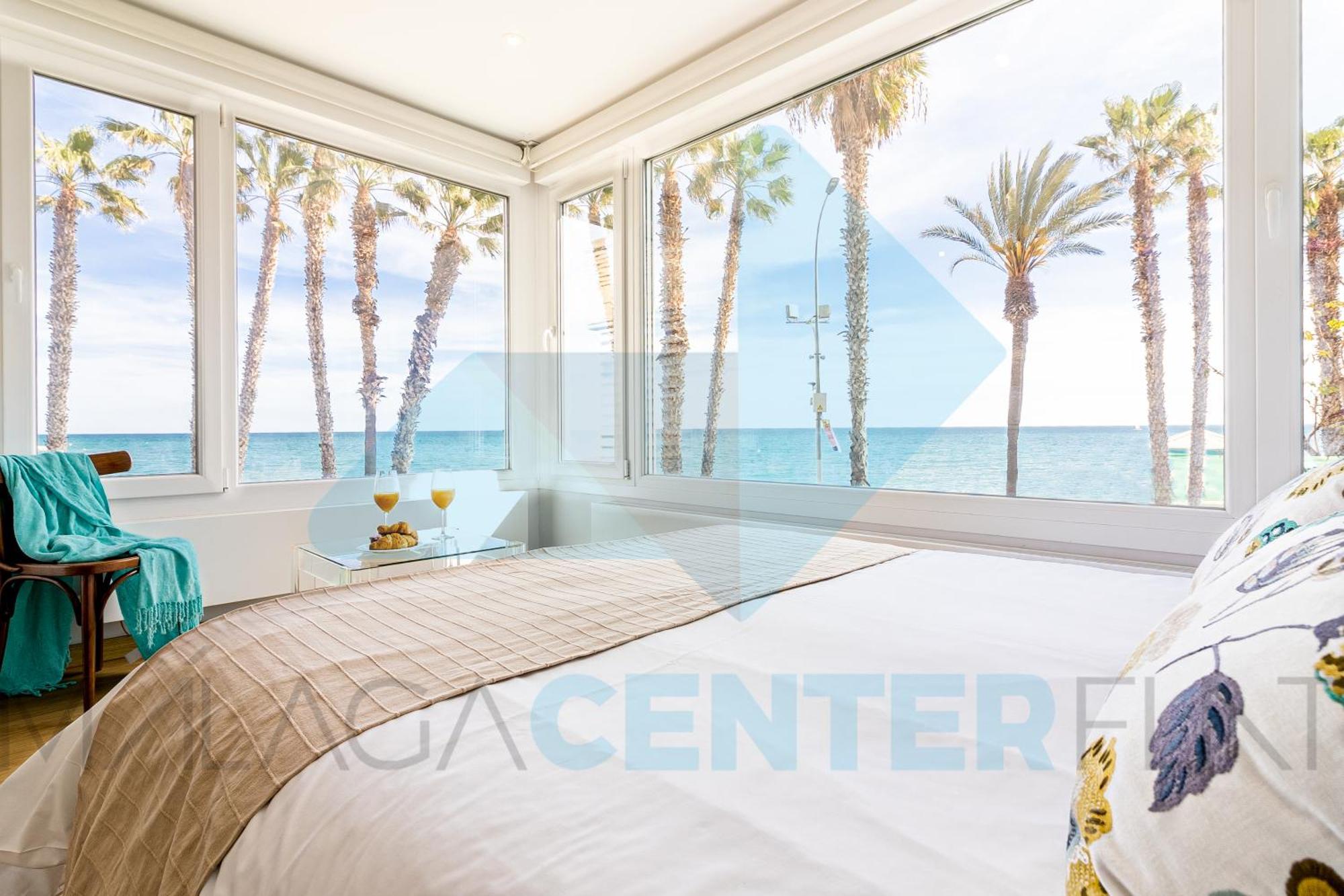 Appartamento Center Flat Exclusive