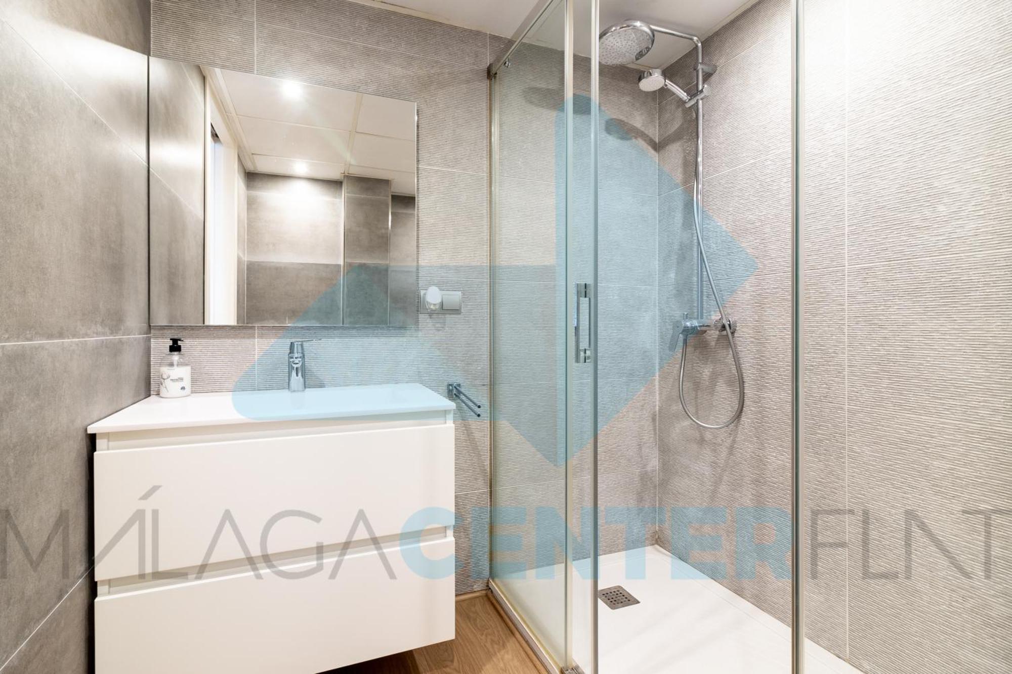 Appartamento Center Flat Exclusive *