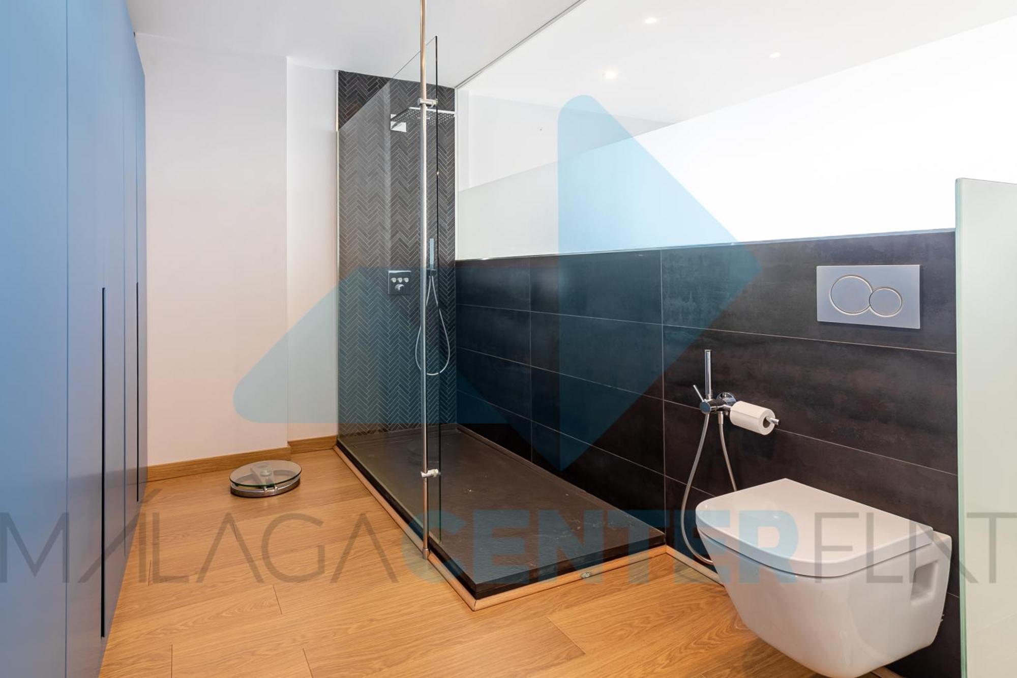 Center Flat Exclusive Appartement *