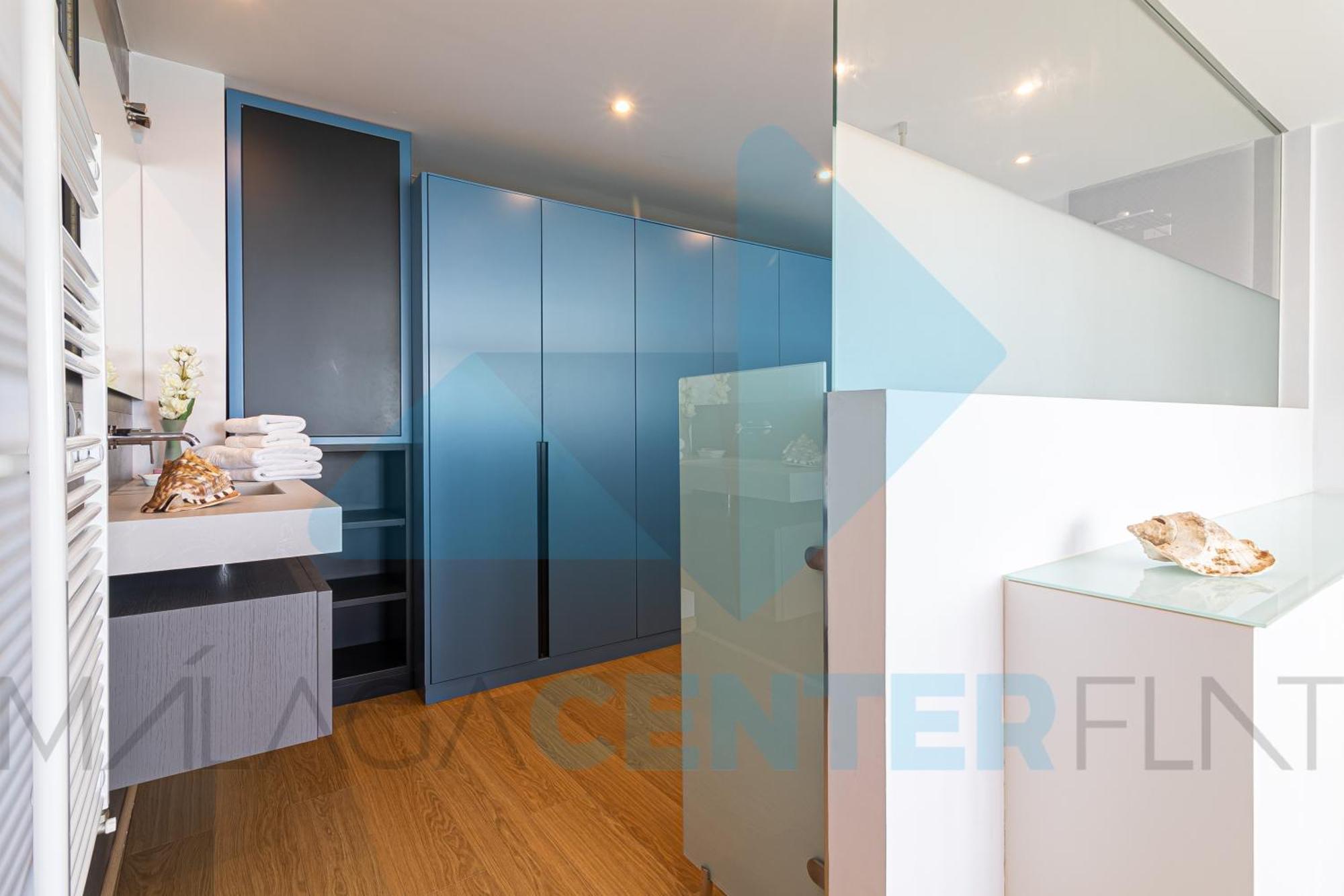 Appartamento Center Flat Exclusive