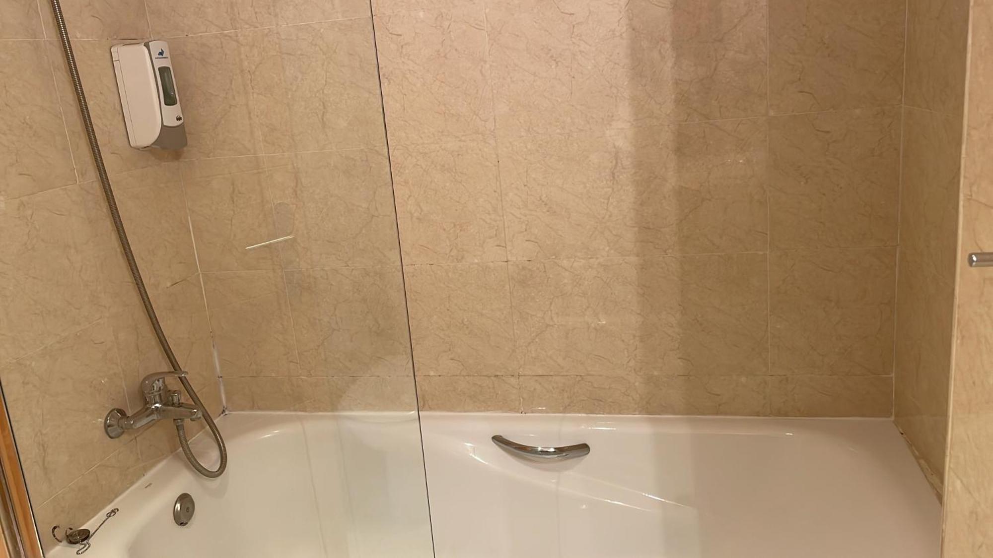 Appartamento Center Flat Exclusive *