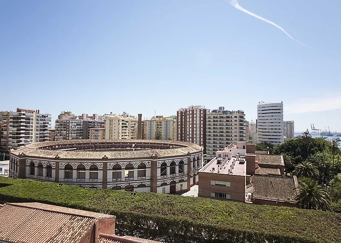 Malaga Exclusive